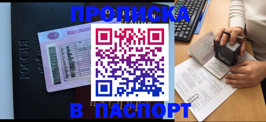 пропишу в квартире в Невеле